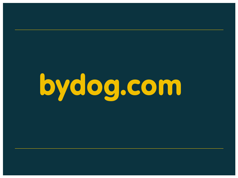 сделать скриншот bydog.com