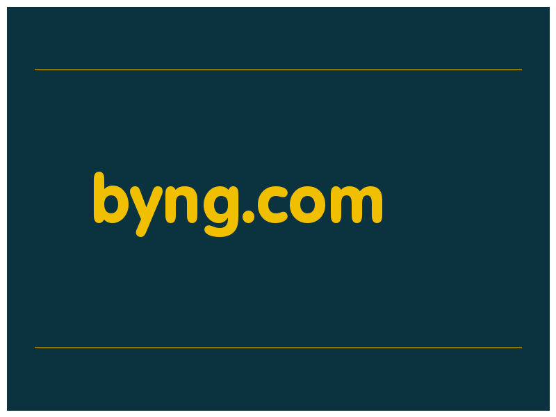 сделать скриншот byng.com