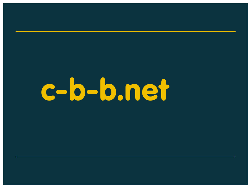 сделать скриншот c-b-b.net