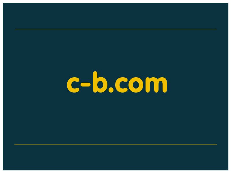 сделать скриншот c-b.com
