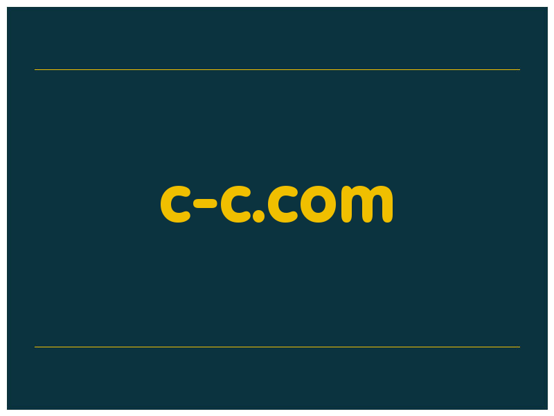 сделать скриншот c-c.com