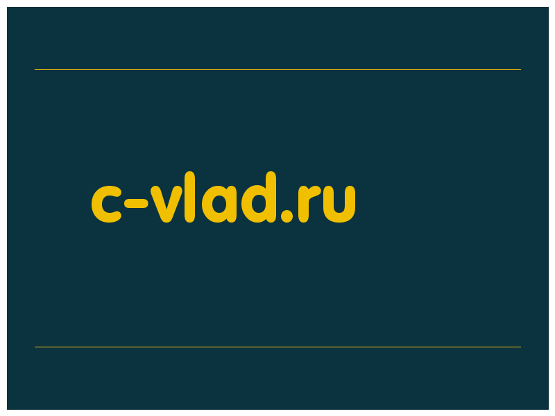 сделать скриншот c-vlad.ru