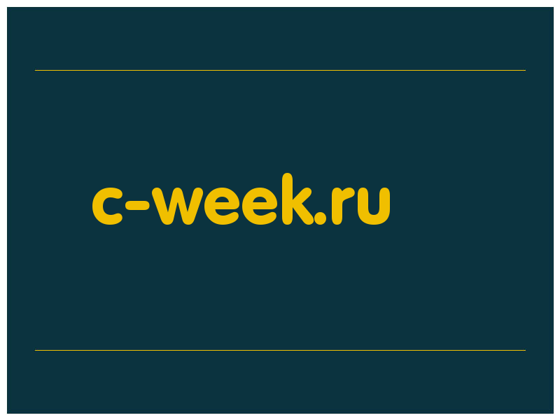 сделать скриншот c-week.ru