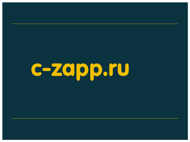 сделать скриншот c-zapp.ru