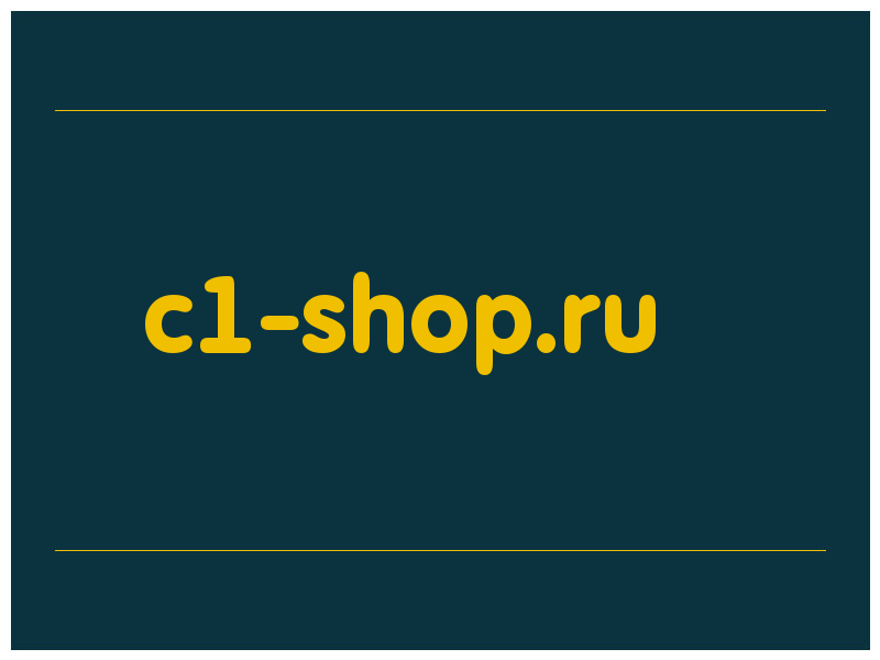 сделать скриншот c1-shop.ru