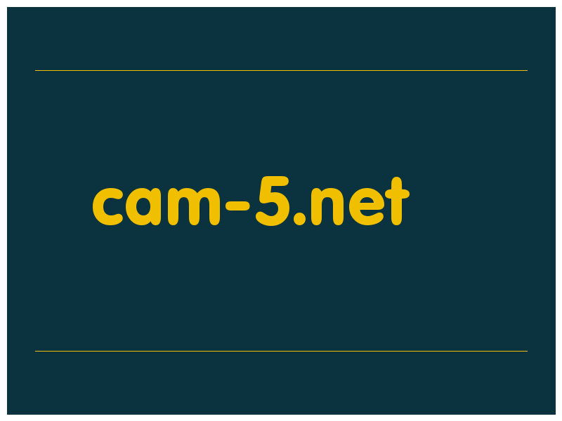 сделать скриншот cam-5.net