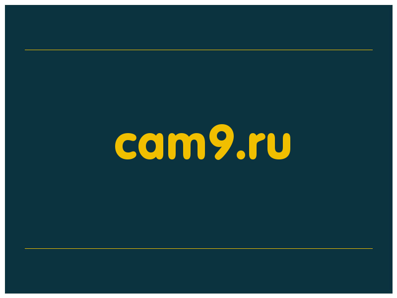 сделать скриншот cam9.ru