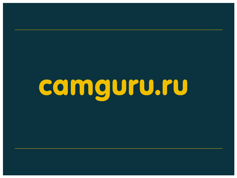 сделать скриншот camguru.ru