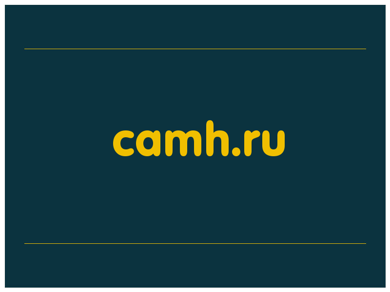 сделать скриншот camh.ru