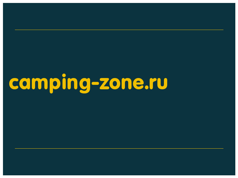 сделать скриншот camping-zone.ru