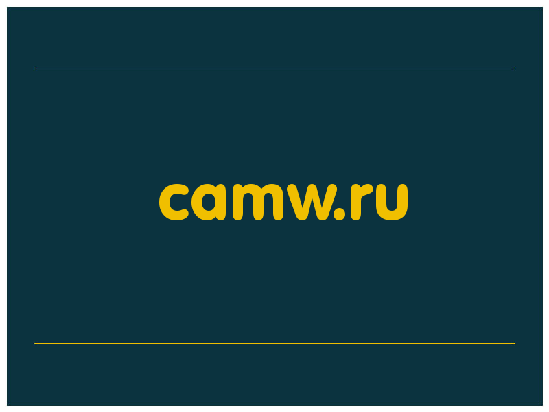 сделать скриншот camw.ru