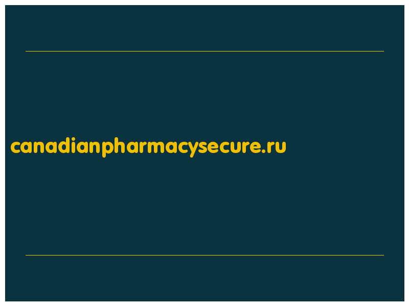 сделать скриншот canadianpharmacysecure.ru