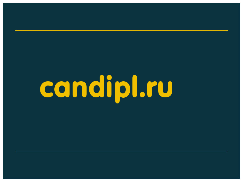 сделать скриншот candipl.ru