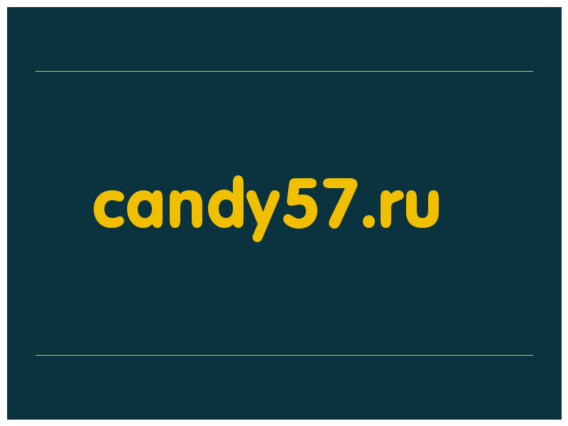 сделать скриншот candy57.ru