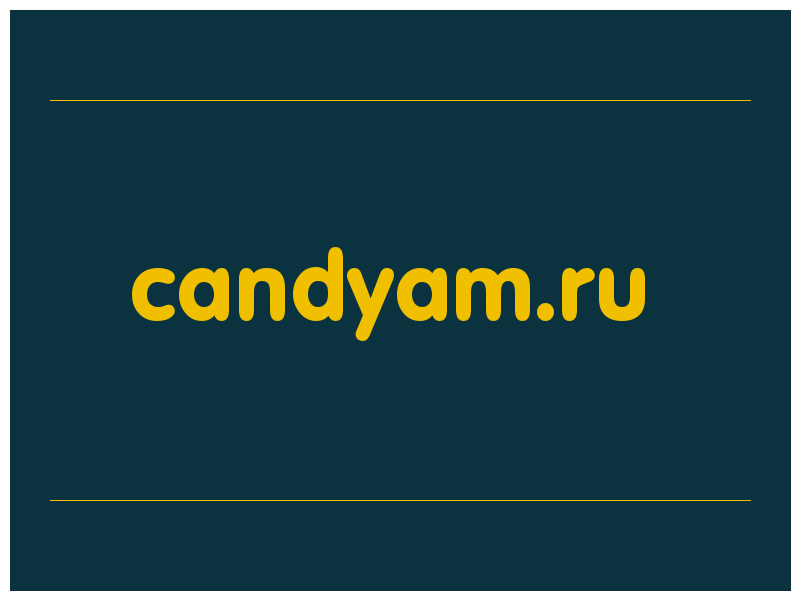 сделать скриншот candyam.ru