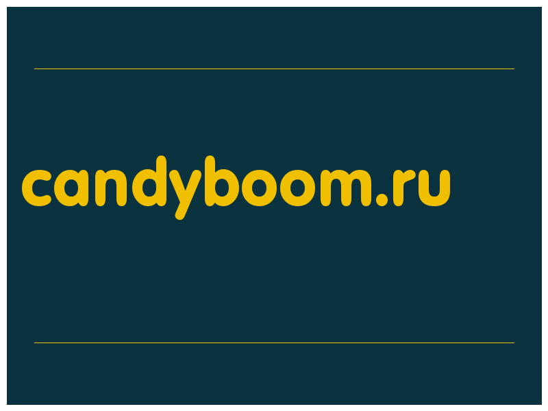 сделать скриншот candyboom.ru