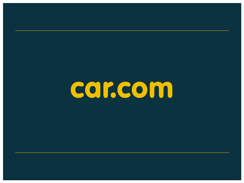 сделать скриншот car.com