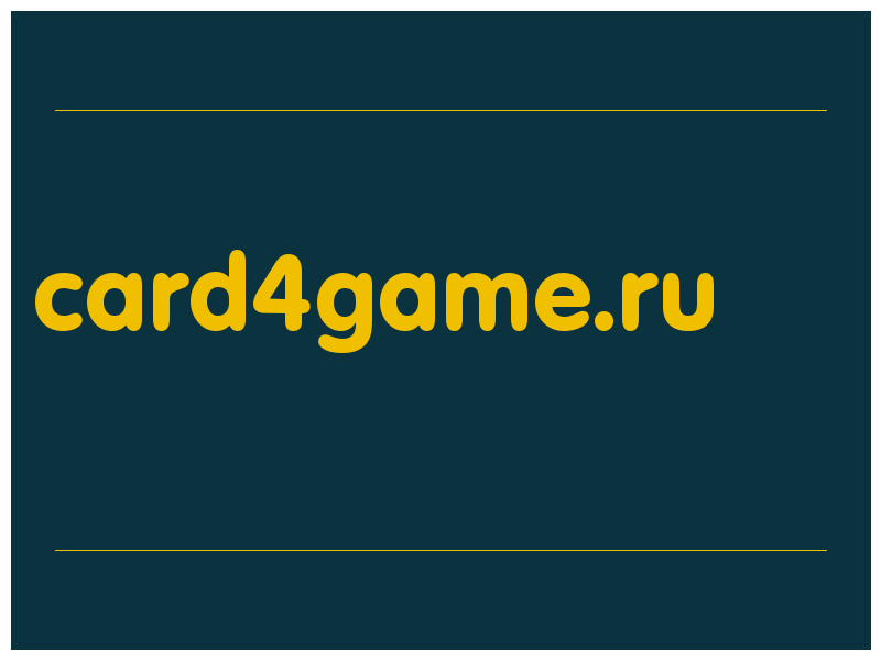 сделать скриншот card4game.ru