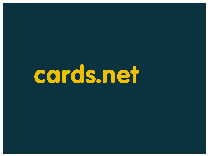 сделать скриншот cards.net