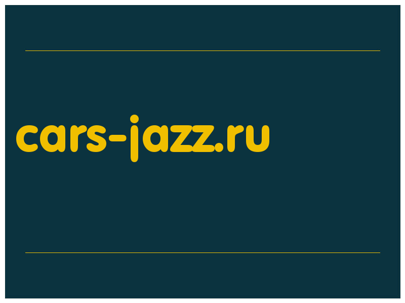 сделать скриншот cars-jazz.ru