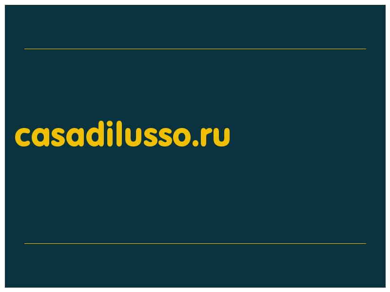 сделать скриншот casadilusso.ru