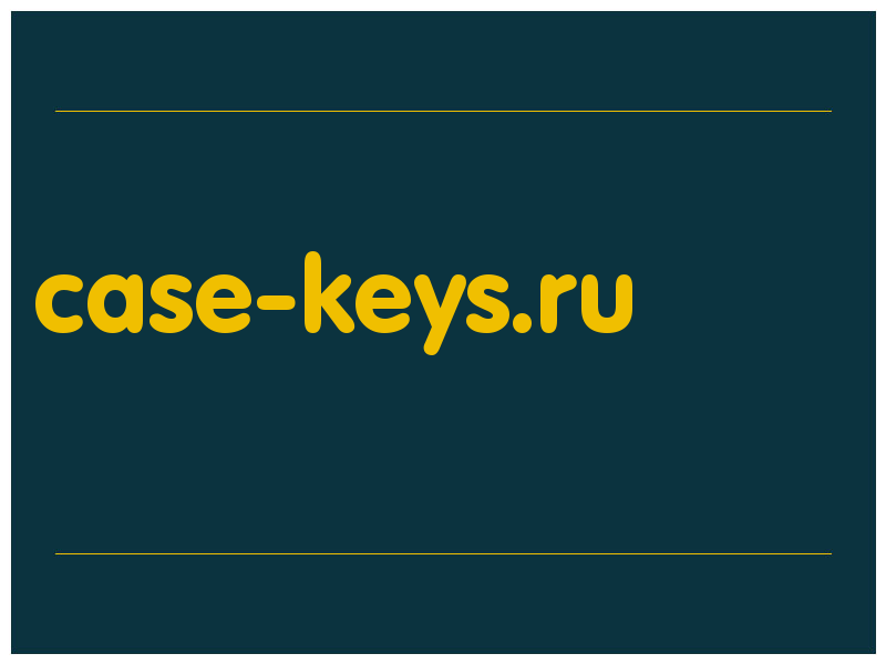 сделать скриншот case-keys.ru