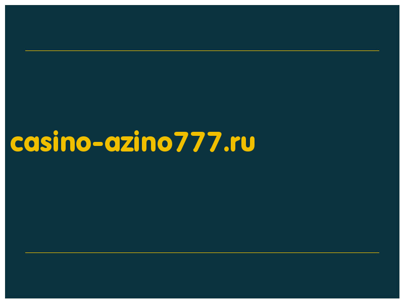 сделать скриншот casino-azino777.ru