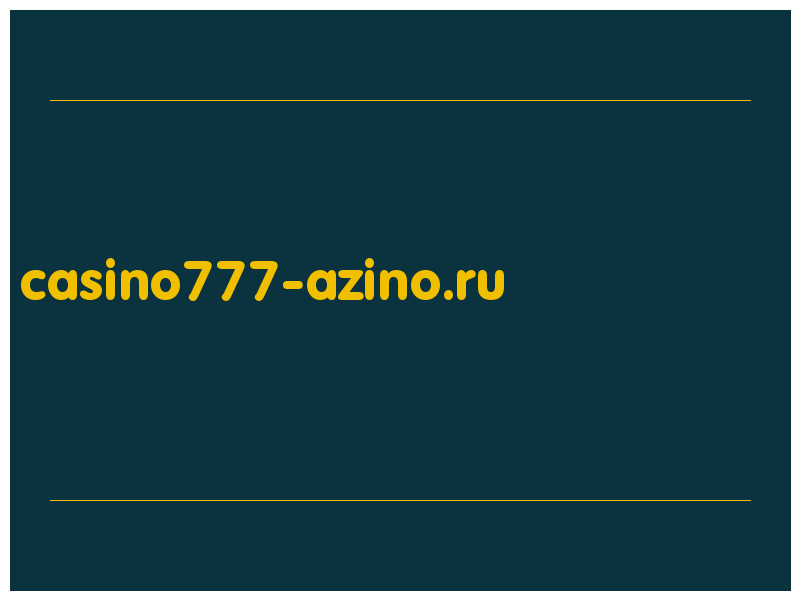 сделать скриншот casino777-azino.ru