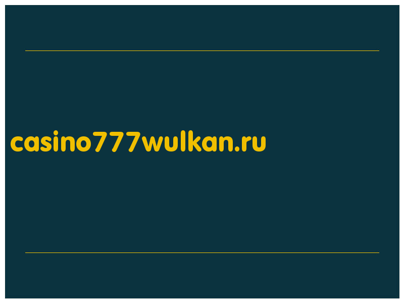 сделать скриншот casino777wulkan.ru