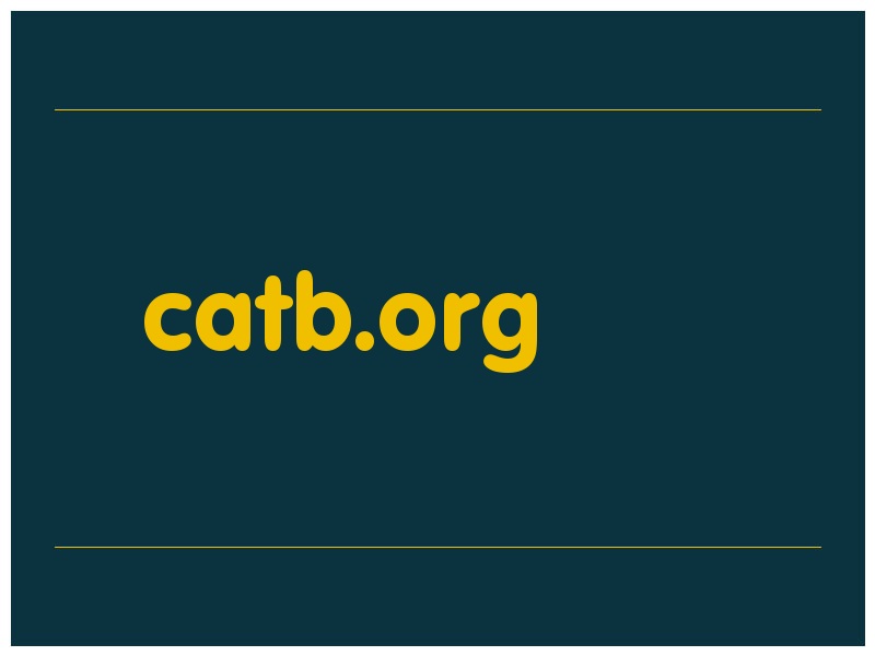 сделать скриншот catb.org