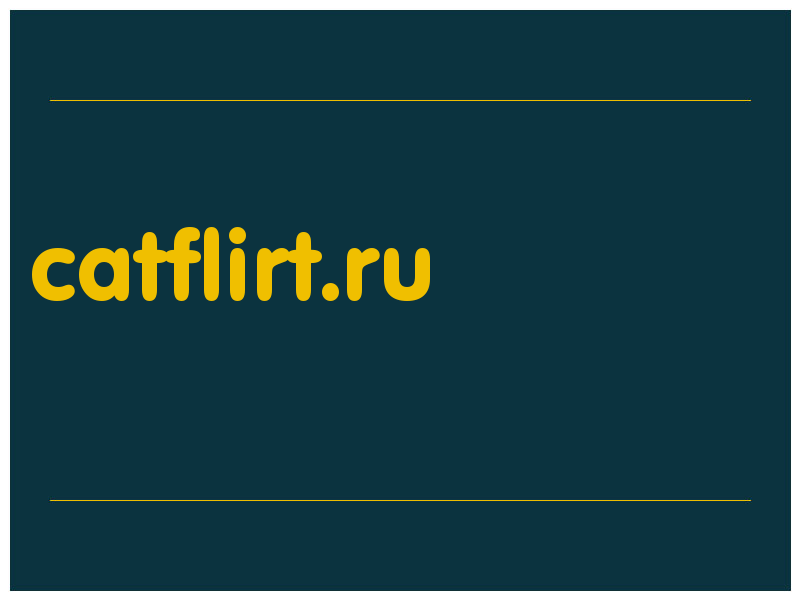 сделать скриншот catflirt.ru