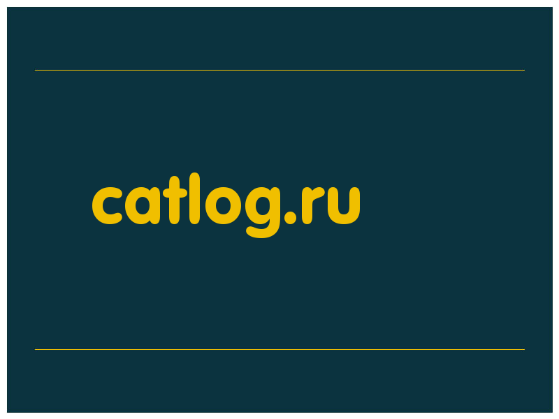 сделать скриншот catlog.ru