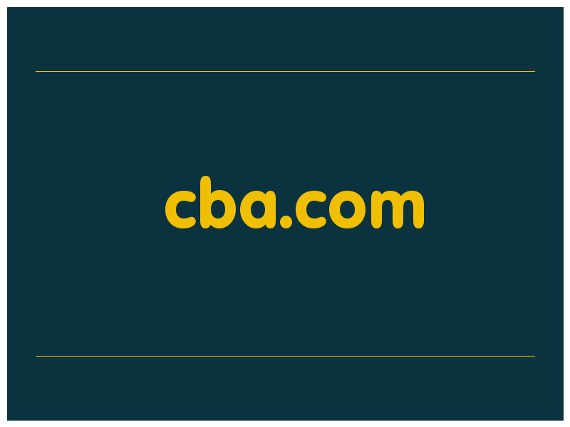 сделать скриншот cba.com