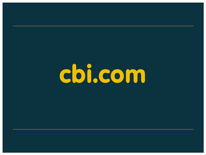 сделать скриншот cbi.com