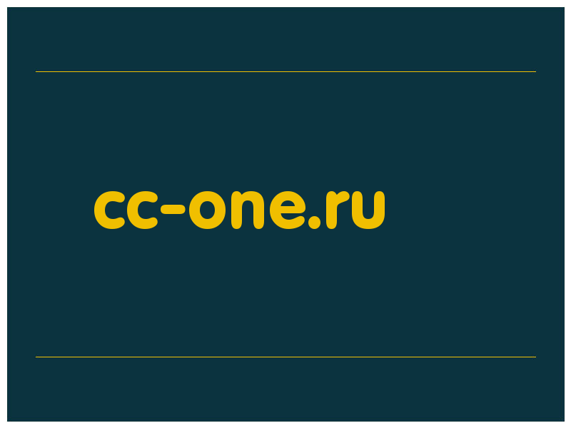 сделать скриншот cc-one.ru