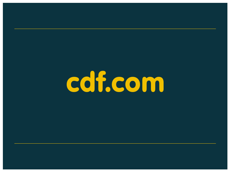 сделать скриншот cdf.com