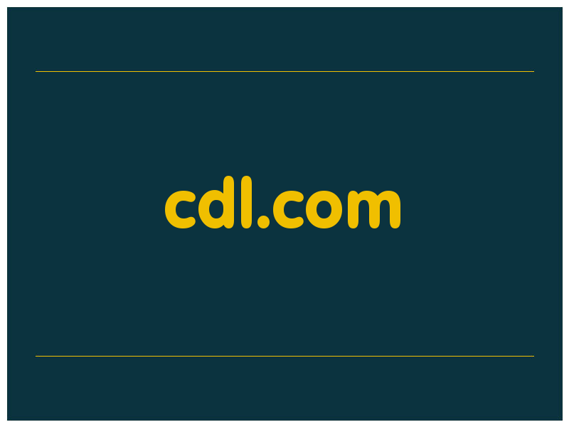сделать скриншот cdl.com