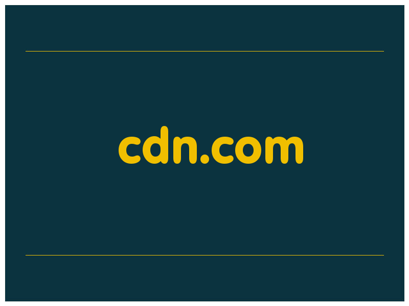 сделать скриншот cdn.com