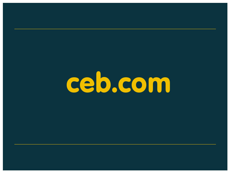 сделать скриншот ceb.com