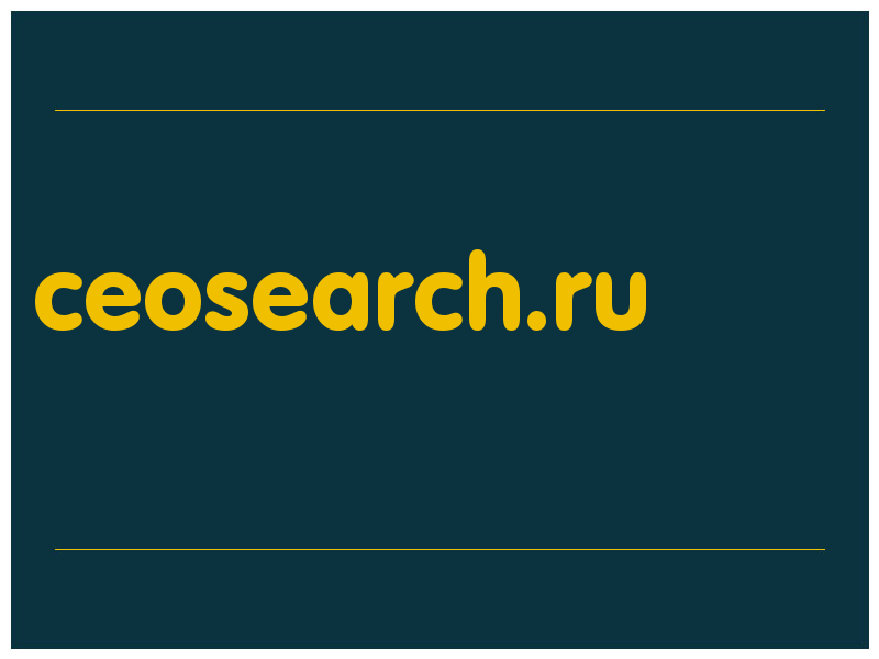 сделать скриншот ceosearch.ru