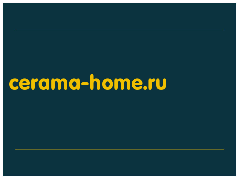 сделать скриншот cerama-home.ru