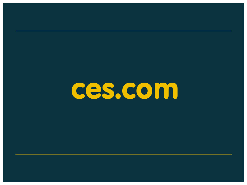 сделать скриншот ces.com