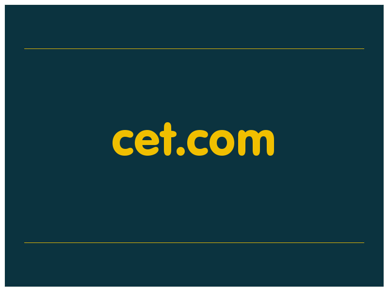 сделать скриншот cet.com