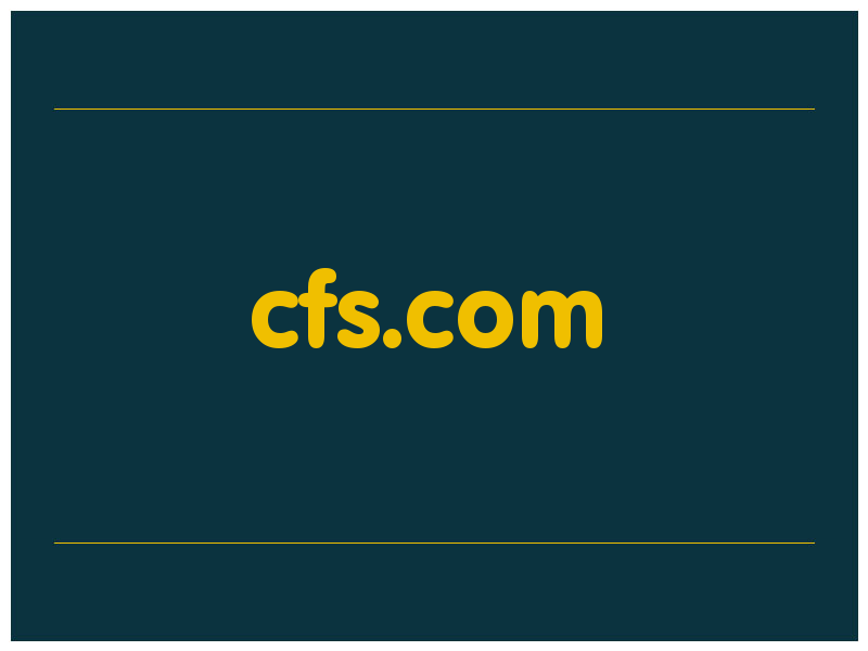 сделать скриншот cfs.com