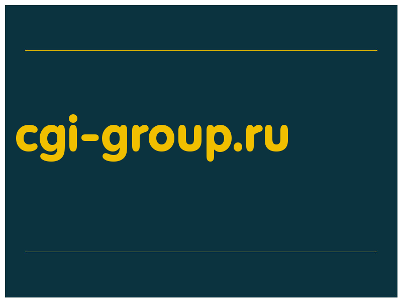 сделать скриншот cgi-group.ru