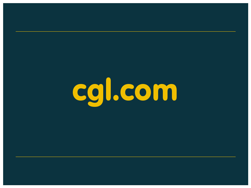 сделать скриншот cgl.com