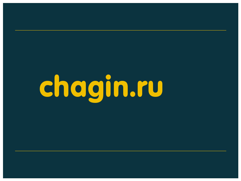 сделать скриншот chagin.ru