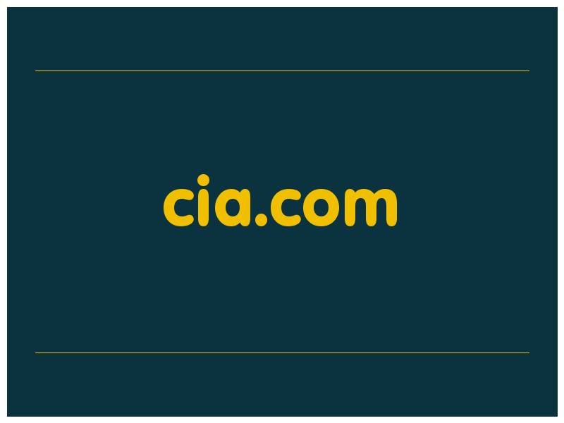 сделать скриншот cia.com