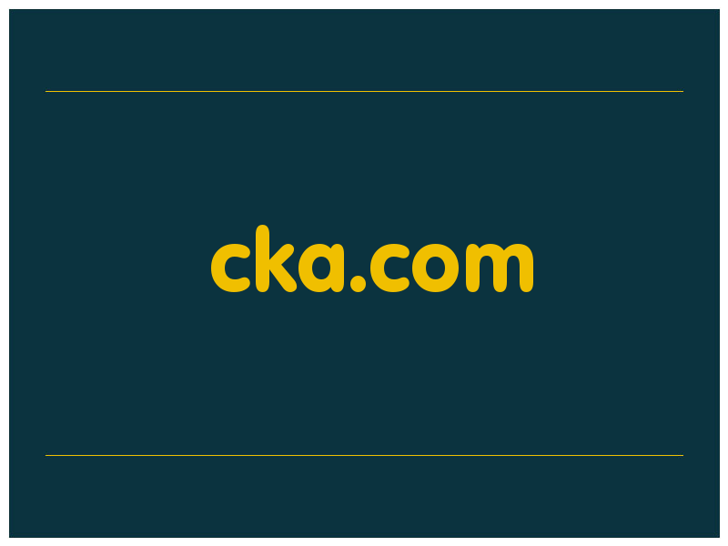 сделать скриншот cka.com