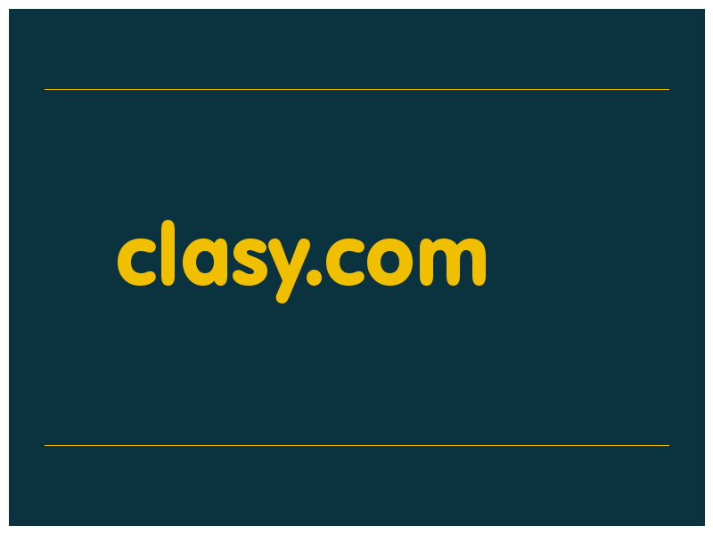 сделать скриншот clasy.com